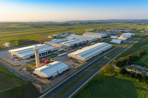 Jinhua Package Foam Group Co.,Ltd